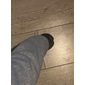 Per uomo Pantaloni da tuta Pantaloni in Pile Joggers Pantaloni Pantaloni della tuta a gamba dritta Elastico in vita Baggy Gamba Dritta Tinta unica Semplice Confortevole Traspirante Lunghezza intera