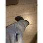 Per uomo Pantaloni da tuta Pantaloni in Pile Joggers Pantaloni Pantaloni della tuta a gamba dritta Elastico in vita Baggy Gamba Dritta Tinta unica Semplice Confortevole Traspirante Lunghezza intera