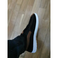scarpe casual slip-on da uomo – mocassini in tela traspirante con suola antiscivolo per passeggiate e viaggi quotidiani