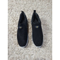 scarpe da trekking da uomo in tela slip-on outdoor – scarpe da trail leggere e antiscivolo per camminare e arrampicarsi