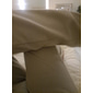 Hombre Pantalones de Deporte Pantalones Pantalones casuales Pantalones deportivos de pierna recta Bolsillo Correa Cintura elástica Plano Comodidad Deporte Casual Diario Moda Ropa de calle Negro Azul
