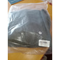 Per uomo Pantaloni da tuta Pantaloni in Pile Joggers Pantaloni Pantaloni della tuta a gamba dritta Elastico in vita Baggy Gamba Dritta Tinta unica Semplice Confortevole Traspirante Lunghezza intera