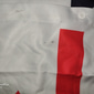 Per uomo 4 luglio, 250° anniversario degli Stati Uniti Bandiera Americana Camicia Western Camicia con Bottoni Camicia da cowboy Manica Corta Moda Designer Western Quotidiano Estate Primavera Collo