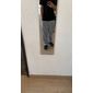 Per uomo Pantaloni da tuta Pantaloni in Pile Joggers Pantaloni Pantaloni della tuta a gamba dritta Elastico in vita Baggy Gamba Dritta Tinta unica Semplice Confortevole Traspirante Lunghezza intera