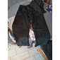 Per uomo Pantaloni da tuta Pantaloni in Pile Joggers Pantaloni Pantaloni della tuta a gamba dritta Elastico in vita Baggy Gamba Dritta Tinta unica Semplice Confortevole Traspirante Lunghezza intera