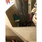 Per uomo Pantaloni da tuta Pantaloni in Pile Joggers Pantaloni Pantaloni della tuta a gamba dritta Elastico in vita Baggy Gamba Dritta Tinta unica Semplice Confortevole Traspirante Lunghezza intera