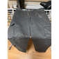 Hombre Pantalones cargo Bolsillo Plano Comodidad Transpirable Exterior Diario Noche Moda Casual Verde grisáceo Camuflaje amarillo