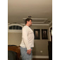 Men's T shirt Tee Henley Shirt Waffle Knit Tee Tee Top Long Sleeve Shirt Color Block Henley Street Vacation Long Sleeve Clothing Apparel Polyester Fashion Designer Basic
