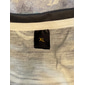 Bărbați Grafic Abstract Tricou Manșon Lung Tricou Tipărire 3D Stil Nautic Cămașă Modă Designer Casual Sport exterior Concediu Ieșire Roșu Primăvara & toamnă Îmbrăcăminte S M L XL 2XL 3XL 4XL
