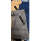 Herren Cargo-Hosen Cargohose Jogginghose Hose Freizeithose Kordelzug Elastischer Bund Mehrere Taschen Einfarbig Volle Länge Täglich Klassisch Lässig Schwarz Armeegrün Mikroelastisch