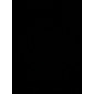 Per uomo Pantaloni da tuta Pantaloni in Pile Joggers Pantaloni Pantaloni della tuta a gamba dritta Elastico in vita Baggy Gamba Dritta Tinta unica Semplice Confortevole Traspirante Lunghezza intera