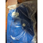 Homme T-shirt Chemise à col roulé Chemise à Manches Longues manche longue Col roulé Automne & Hiver Uni Léger Classique Occasionnel Extérieur Occasionnel Sports Noir Blanche bleu marine T-shirt haut