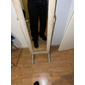 Per uomo Pantaloni da tuta Pantaloni in Pile Joggers Pantaloni Pantaloni della tuta a gamba dritta Elastico in vita Baggy Gamba Dritta Tinta unica Semplice Confortevole Traspirante Lunghezza intera