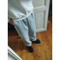 Per uomo Pantaloni da tuta Pantaloni in Pile Joggers Pantaloni Pantaloni della tuta a gamba dritta Elastico in vita Baggy Gamba Dritta Tinta unica Semplice Confortevole Traspirante Lunghezza intera