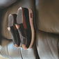 scarpe casual slip-on da uomo – mocassini in tela traspirante con suola antiscivolo per passeggiate e viaggi quotidiani