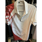 Homme Géométrique Polos à zip Chemise de golf Manche Courte Polos Chemises à Col Vêtement décontracté de travaile Vêtements de vacances Tenue formelle Vêtements de festival Impression 3D Polo
