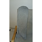 Per uomo Pantaloni da tuta Pantaloni in Pile Joggers Pantaloni Pantaloni della tuta a gamba dritta Elastico in vita Baggy Gamba Dritta Tinta unica Semplice Confortevole Traspirante Lunghezza intera