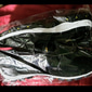 scarpe da trekking da uomo in tela slip-on outdoor – scarpe da trail leggere e antiscivolo per camminare e arrampicarsi