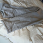 Per uomo Pantaloni da tuta Pantaloni in Pile Joggers Pantaloni Pantaloni della tuta a gamba dritta Elastico in vita Baggy Gamba Dritta Tinta unica Semplice Confortevole Traspirante Lunghezza intera