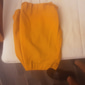 Homme Shorts Shorts Chino Bermuda Shorts de Travail Avec Poches Uni Confort Respirant Court Quotidien Élégant Occasionnel Noir Blanche Micro-Élastique