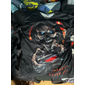 T-shirt graphique crâne pour homme impression vintage T-shirt Tee rétro chemises à manche courte T-shirt à impression 3D col rond vêtements de designer rétro street quotidien vacances