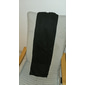 Per uomo Pantaloni da tuta Pantaloni in Pile Joggers Pantaloni Pantaloni della tuta a gamba dritta Elastico in vita Baggy Gamba Dritta Tinta unica Semplice Confortevole Traspirante Lunghezza intera