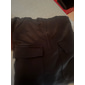 Per uomo Felpa con cappuccio Felpa con cappuccio e zip corta Felpa con cappuccio tattica Tattico Rosso bordeaux Nero Vino Verde militare Blu marino Con Cappuccio Semplice Tattico Sport & Outdoor