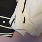 Per uomo Pantaloni da tuta Pantaloni Pantaloni della tuta a gamba dritta Pantaloni della tuta con fondo aperto Coulisse Elastico in vita Bottone laterale Semplice Comodità Morbido All'aperto