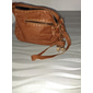 sac à bandoulière vintage en similicuir marron pour femme – sac à main à bandoulière bohème avec plusieurs poches, sac à main élégant au quotidien pour les loisirs et les voyages