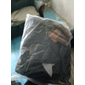 Herren Hemd Kleidhemd Knopfhemd Schwarz Weiß Rosa Marineblau Langarm Farbblock Revers Täglich Urlaub Fronttasche Bekleidung Mode Lässig Bequem