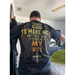 T-shirt graphique unisexe chrétien Bible pour hommes T-shirt à manches courtes impression 3D col rond style vintage sports designer extérieur rue quotidien noir vert armée bleu marine été