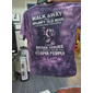 4 de julio de 2026 250° Día de los Caídos camiseta de manga larga de cuello redondo gráfica patriótica vintage desgastada impresión 3D bandera americana bandera nacional veterano camiseta de manga