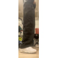 Herren Fleecehosen Jogginghose Trainingshose Jogginghose Jogger Jogginghose mit weitem Bein Hose Hosen Tasche Elastische Taille Glatt Komfort Atmungsaktiv Outdoor Täglich Ausgehen Brautkleider