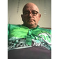 Homme Graphique Bloc de Couleur Lettre T-shirt Chemise Henley Chemise vintage Manche Courte Impression 3D Designer Basique Classique Extérieur Quotidien Sports Été Jaune Bleu Marron Vert Gris Henley