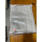 Hombre Pantalones Chinos pantalones chinos Bolsillo Plano Comodidad Transpirable Exterior Diario Noche Moda Ropa de calle Negro Naranja