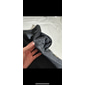 Per uomo Pantaloni da tuta Pantaloni in Pile Joggers Pantaloni Pantaloni della tuta a gamba dritta Elastico in vita Baggy Gamba Dritta Tinta unica Semplice Confortevole Traspirante Lunghezza intera