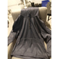 Homme Sweat à capuche Sweat à capuche quart zippé Noir Vert Véronèse bleu marine Marron À capuche Uni Avec Poches Sport & Loisir Quotidien Fête Polyester Streetwear Frais Occasionnel Printemps
