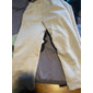 Per uomo Pantaloni da tuta Pantaloni in Pile Joggers Pantaloni Pantaloni della tuta a gamba dritta Elastico in vita Baggy Gamba Dritta Tinta unica Semplice Confortevole Traspirante Lunghezza intera