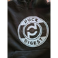 sudaderas con capucha personalizadas unisex, sudadera con capucha personalizada con foto/texto/logotipo, sudadera con capucha personalizada, sudadera con capucha con logotipo del equipo, sudadera con