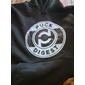 sudaderas con capucha personalizadas unisex, sudadera con capucha personalizada con foto/texto/logotipo, sudadera con capucha personalizada, sudadera con capucha con logotipo del equipo, sudadera con