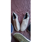 scarpe da trekking da uomo in tela slip-on outdoor – scarpe da trail leggere e antiscivolo per camminare e arrampicarsi