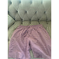 Per uomo Pantaloncini Pantaloncini estivi Pantaloncini da spiaggia Tasche A cordoncino Vita elastica Liscio Comfort Traspirante Breve Informale Per eventi Per uscire Di tendenza Streetwear Nero Bianco