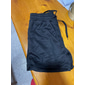 Hombre Pantalones deportivos pantalones cortos de 3 pulgadas Pantalones cortos de entrenamiento Shorts cortos Pantalón Corto Running Correa Deportivo Color sólido Transpirable Secado rápido Corto