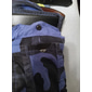 Herr Cargo-shorts Vandringsshorts Ficka Flera fickor Kamuflasje Komfort Utomhus Kort Ledigt Sport Cargo-shorts Chino Kamouflage Röd Gul kamouflage Oelastisk