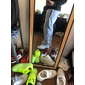 Per uomo Pantaloni da tuta Pantaloni in Pile Joggers Pantaloni Pantaloni della tuta a gamba dritta Elastico in vita Baggy Gamba Dritta Tinta unica Semplice Confortevole Traspirante Lunghezza intera