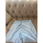 Per uomo Pantaloncini Pantaloncini estivi Pantaloncini da spiaggia Tasche A cordoncino Vita elastica Liscio Comfort Traspirante Breve Informale Per eventi Per uscire Di tendenza Streetwear Nero Bianco
