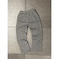 Per uomo Pantaloni da tuta Pantaloni in Pile Joggers Pantaloni Pantaloni della tuta a gamba dritta Elastico in vita Baggy Gamba Dritta Tinta unica Semplice Confortevole Traspirante Lunghezza intera