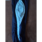 رجالي بنطلونات ركض عداء ببطء جيب رباط ألوان متناوبة راحة فضفاض مناسب للبس اليومي مناسب للعطلات الرياضات أنيق أسود رمادي مرن نسبياً