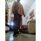 Hombre Pantalones de Deporte Persona que practica jogging Pantalones Correa Cintura elástica Impresión 3D León Estampados Cruz Comodidad Deporte Casual Diario Mezcla de Algodón Ropa de calle Design