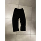 Per uomo Pantaloni da tuta Pantaloni in Pile Joggers Pantaloni Pantaloni della tuta a gamba dritta Elastico in vita Baggy Gamba Dritta Tinta unica Semplice Confortevole Traspirante Lunghezza intera